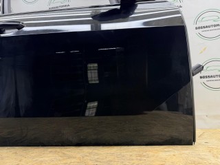 дверь передняя правая, ориг. номер 41518738552, 8738552, BMW X5 G05 2018-2023