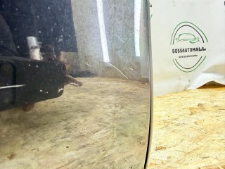 дверь передняя правая, ориг. номер 41518738552, 8738552, BMW X5 G05 2018-2023