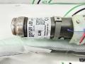 72126993765, 6993765 подушка безопасности боковая (шторка) левая BMW X3 G01 [рестайлинг] 2022г. - фото №2