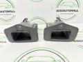 7394665, 51747394666, 7394666, 51747394665 воздуховод тормозного механизма BMW 5 G30/G31 [рестайлинг] 2022г. - фото №2