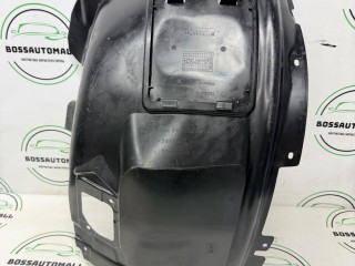 подкрылок передний левый, ориг. номер 7445681, 51717445681, BMW X3 G01 2017-2021