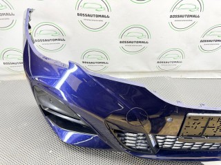 бампер передний, ориг. номер 51118099896, 8099896, BMW 3 G20/G21 2018-2022