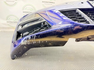 бампер передний, ориг. номер 51118099896, 8099896, BMW 3 G20/G21 2018-2022