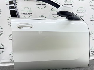 дверь передняя правая, ориг. номер 41518738552, 8738552, BMW X5 G05 [рестайлинг] 2023-2026
