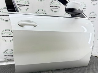 дверь передняя правая, ориг. номер 41518738552, 8738552, BMW X5 G05 [рестайлинг] 2023-2026