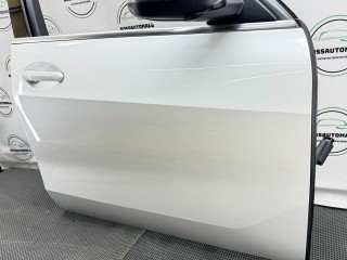 дверь передняя правая, ориг. номер 41518738552, 8738552, BMW X5 G05 [рестайлинг] 2023-2026