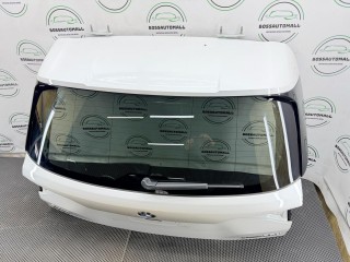 крышка багажника, ориг. номер 41007931925, 7931925, BMW X5 G05 [рестайлинг] 2023-2026