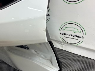 крышка багажника, ориг. номер 41007931925, 7931925, BMW X5 G05 [рестайлинг] 2023-2026