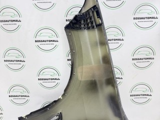 крыло переднее правое, ориг. номер 41007492364, 7492364, BMW X5 G05 2018-2023