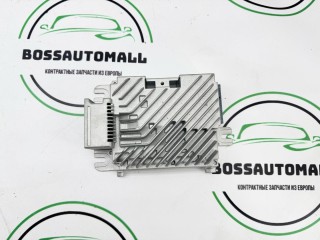 усилитель звука, ориг. номер 5A38AB8, 5A5CA89, 5A207E7, 8779561, 65125A207E7, 65129832609, 65125A38AB8, 65125A5CA89, 9826944, 9832609, 8717934, 8720174, 65128720174, 65128779561, 65128711252, 8711252, 665129826944, 65128717934, BMW 6 GT G32 2017-2020