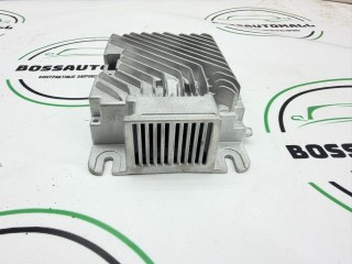 усилитель звука, ориг. номер 5A38AB8, 5A5CA89, 5A207E7, 8779561, 65125A207E7, 65129832609, 65125A38AB8, 65125A5CA89, 9826944, 9832609, 8717934, 8720174, 65128720174, 65128779561, 65128711252, 8711252, 665129826944, 65128717934, BMW 6 GT G32 2017-2020