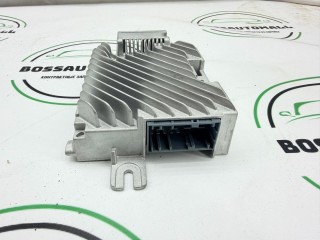 усилитель звука, ориг. номер 5A38AB8, 5A5CA89, 5A207E7, 8779561, 65125A207E7, 65129832609, 65125A38AB8, 65125A5CA89, 9826944, 9832609, 8717934, 8720174, 65128720174, 65128779561, 65128711252, 8711252, 665129826944, 65128717934, BMW 6 GT G32 2017-2020