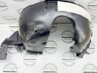 подкрылок передний правый, ориг. номер 5NA805912AL, Volkswagen Tiguan 2 поколение [рестайлинг] 2020-2024