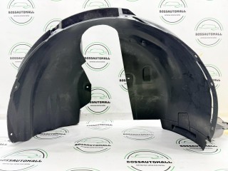подкрылок передний правый, ориг. номер 5NA805912AL, Volkswagen Tiguan 2 поколение [рестайлинг] 2020-2024