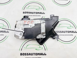 усилитель звука, ориг. номер 5B44D33, 65125B44D33, BMW X5 G05 [рестайлинг] 2023-2026