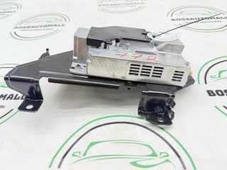 усилитель звука, ориг. номер 5B44D33, 65125B44D33, BMW iX I20 2021-2026