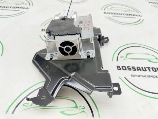 усилитель звука, ориг. номер 5B44D33, 65125B44D33, BMW iX I20 2021-2026