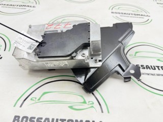усилитель звука, ориг. номер 5B44D33, 65125B44D33, BMW iX I20 2021-2026