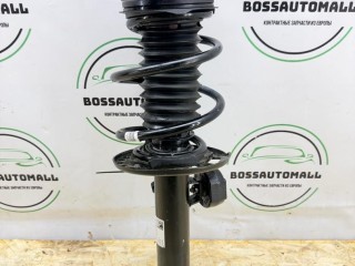 стойка амортизатора передняя правая BMW 3 G20/G21 2018-2022, 6890656