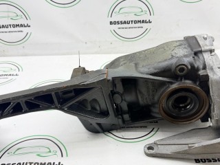 редуктор заднего моста, ориг. номер A4473501314, A4473503801, Mercedes-Benz V W447 [2-й рестайлинг] 2023-2026