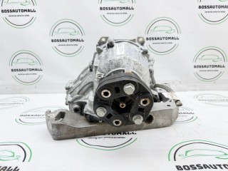раздаточная коробка, ориг. номер 9847756, 27109847756, ATC13-2, BMW M3 G80/G81 2020-2026