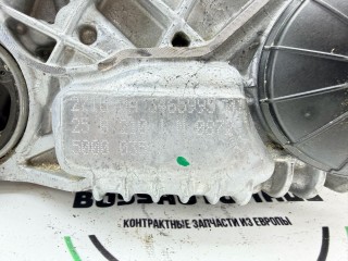 раздаточная коробка, ориг. номер 9847756, 27109847756, ATC13-2, BMW M3 G80/G81 2020-2026