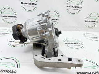 раздаточная коробка, ориг. номер 9847756, 27109847756, ATC13-2, BMW M3 G80/G81 2020-2026
