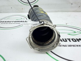 патрубок интеркулера, ориг. номер 8599391, 13718599391, BMW 6 GT G32 [рестайлинг] 2020-2023