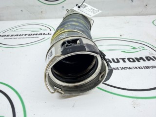 патрубок интеркулера, ориг. номер 8599391, 13718599391, BMW 6 GT G32 [рестайлинг] 2020-2023