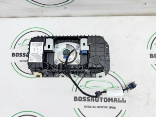 подушка безопасности переднего пассажира, ориг. номер 9382489, 72129382489, BMW XM G09 2022-2026