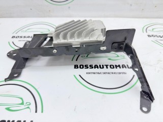 усилитель звука, ориг. номер 5A38AB8, 5A5CA89, 5A207E7, 8779561, 65125A207E7, 65125A38AB8, 65125A5CA89, 9832609, 8717934, 8720174, 65128720174, 65128779561, 65128711252, 8711252, 665129826944, 65128717934, BMW 6 GT G32 2017-2020