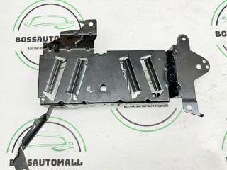 усилитель звука, ориг. номер 5A38AB8, 5A5CA89, 5A207E7, 8779561, 65125A207E7, 65125A38AB8, 65125A5CA89, 9832609, 8717934, 8720174, 65128720174, 65128779561, 65128711252, 8711252, 665129826944, 65128717934, BMW 6 GT G32 2017-2020
