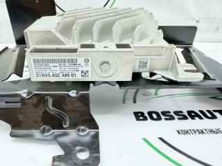 усилитель звука, ориг. номер 5A38AB8, 5A5CA89, 5A207E7, 8779561, 65125A207E7, 65125A38AB8, 65125A5CA89, 9832609, 8717934, 8720174, 65128720174, 65128779561, 65128711252, 8711252, 665129826944, 65128717934, BMW 6 GT G32 2017-2020
