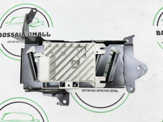 усилитель звука, ориг. номер 5A38AB8, 5A5CA89, 5A207E7, 8779561, 65125A207E7, 65125A38AB8, 65125A5CA89, 9832609, 8717934, 8720174, 65128720174, 65128779561, 65128711252, 8711252, 665129826944, 65128717934, BMW 6 GT G32 2017-2020
