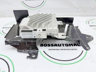 усилитель звука, ориг. номер 5A38AB8, 5A5CA89, 5A207E7, 8779561, 65125A207E7, 65125A38AB8, 65125A5CA89, 9832609, 8717934, 8720174, 65128720174, 65128779561, 65128711252, 8711252, 665129826944, 65128717934, BMW 6 GT G32 2017-2020