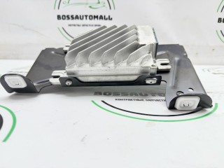 усилитель звука, ориг. номер 5A38AB8, 5A5CA89, 5A207E7, 8779561, 65125A207E7, 65125A38AB8, 65125A5CA89, 9832609, 8717934, 8720174, 65128720174, 65128779561, 65128711252, 8711252, 665129826944, 65128717934, BMW 6 GT G32 2017-2020