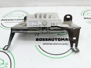 усилитель звука, ориг. номер 5A38AB8, 5A5CA89, 5A207E7, 8779561, 65125A207E7, 65125A38AB8, 65125A5CA89, 9832609, 8717934, 8720174, 65128720174, 65128779561, 65128711252, 8711252, 665129826944, 65128717934, BMW 6 GT G32 2017-2020