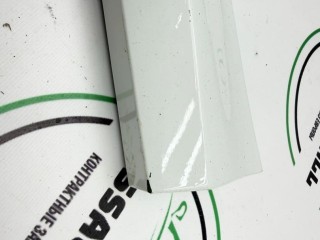 молдинг двери передней правой, ориг. номер 51138064794, 8064794, 8098810, 51138098810, BMW X4 M F98 [рестайлинг] 2021-2026