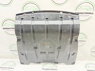защита двигателя, ориг. номер 7424879, 51757424879, BMW X5 G05 [рестайлинг] 2023-2026