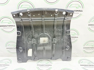 защита двигателя, ориг. номер 7424879, 51757424879, BMW X6 G06 [рестайлинг] 2023-2026