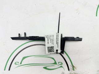 крепление переднего бампера правое, ориг. номер 7399984, 51117399984, BMW X3 G01 2017-2021