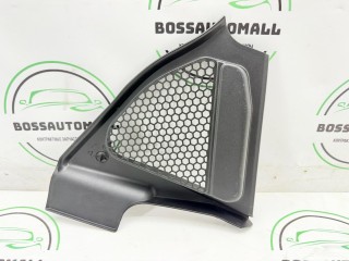 пластик, ориг. номер 7399022, 51717399022, BMW X4 M F98 [рестайлинг] 2021-2026