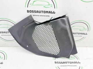 пластик, ориг. номер 51717388716, 7388716, BMW M5 F90 2017-2020