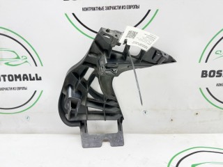 кронштейн крыла передний правый, ориг. номер 51117421850, 7421850, BMW 5 G30/G31 [рестайлинг] 2020-2023