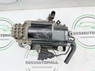 компрессор пневмоподвески, ориг. номер 6886721, 37206886721, BMW 6 GT G32 2017-2020