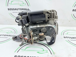 компрессор пневмоподвески, ориг. номер 6886721, 37206886721, BMW 6 GT G32 2017-2020