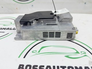 усилитель звука, ориг. номер 65125A4CE50, 5A2D553, 5A48219, 5A57030, 5A3AF30, 5A4CE50, 5A55AD2, 65125A2D553, 65125A55AD2, 65125A57030, 65125A48219, 65125A3AF30, BMW 4 Gran Coupe G26 [рестайлинг] 2024-2026