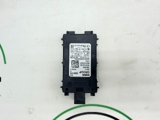датчик мертвых (слепых) зон, ориг. номер 5B31AF2, 5B551E5, 66325B551E5, 66325B31AF2, Mini Cooper 4 2024-2026