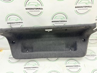 обшивка крышки багажника, ориг. номер 51497430625, 7430625, BMW 3 G20/G21 2018-2022