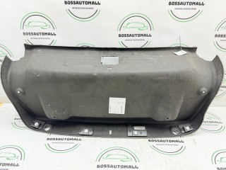 обшивка крышки багажника, ориг. номер 51497430625, 7430625, BMW 3 G20/G21 2018-2022